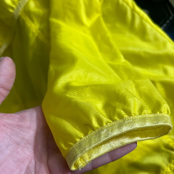 Fun bright jacket - Picture 4 of 8